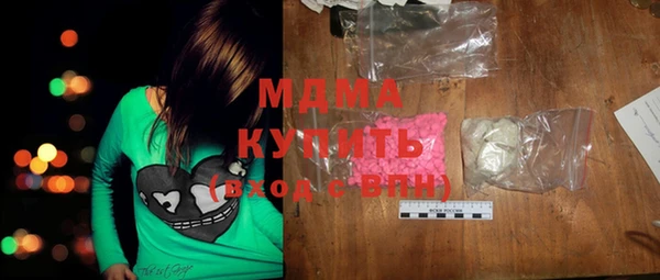 шишки Балабаново
