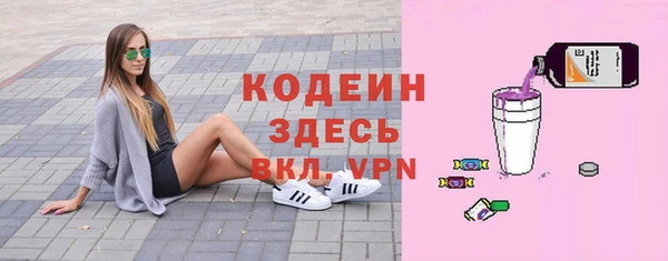 шишки Балабаново