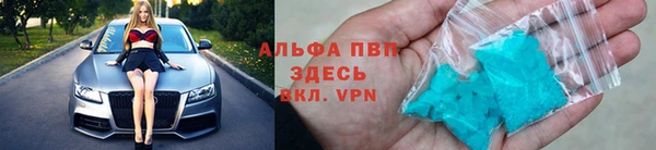 шишки Балабаново