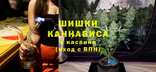 шишки Балабаново