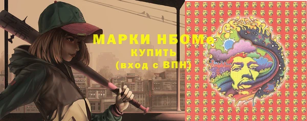 шишки Балабаново
