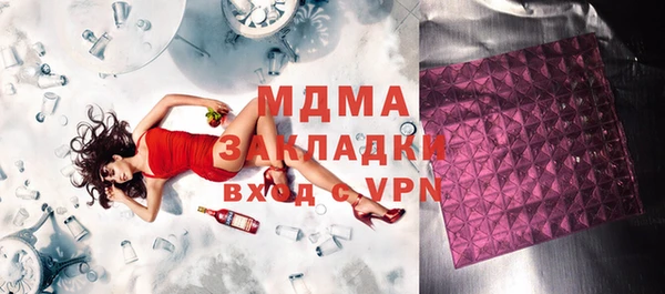 шишки Балабаново
