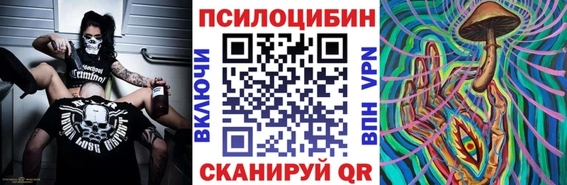 Галлюциногенные грибы прущие грибы  shop официальный сайт  Северо-Курильск  ссылка на мегу  